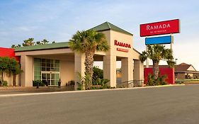 Ramada By Wyndham Del Rio